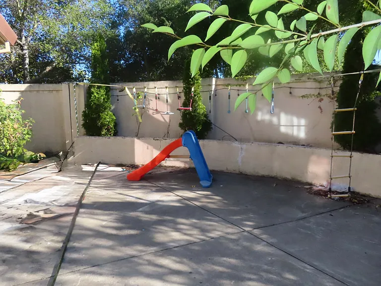 448 Regal Lily Ln — Photo 11