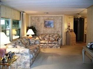 329 Bass Ct, Oldsmar, FL 34677