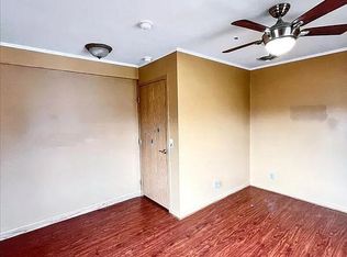 3903 John R Rd, Troy, MI 48083
