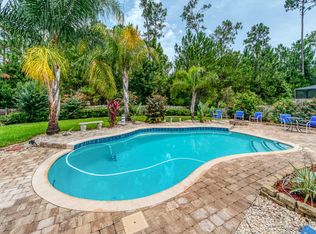 5831 Brush Hollow Rd, Jacksonville, FL 32258