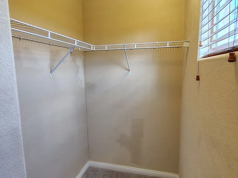 9226 Sunny Oven Ct — Photo 16