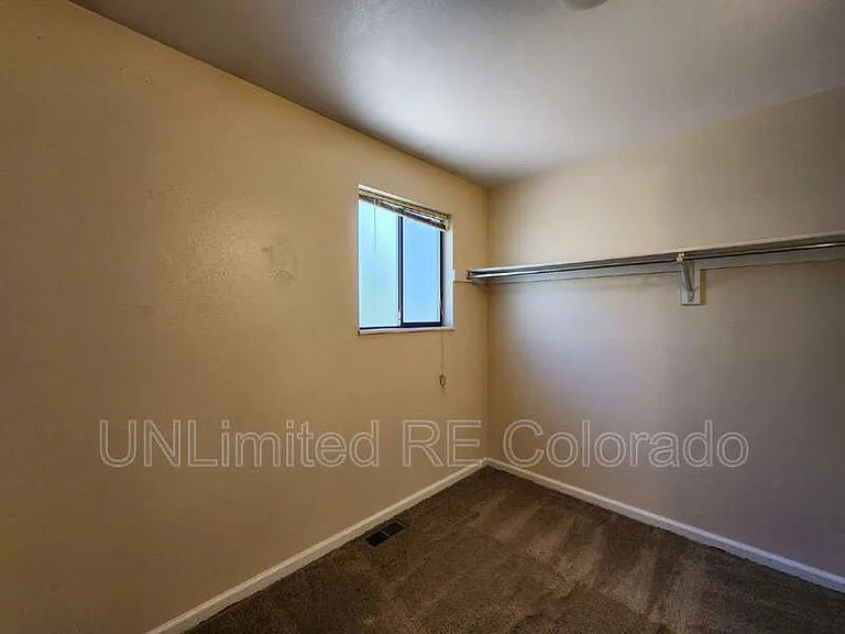 10833 W Patterson Pl — Photo 11