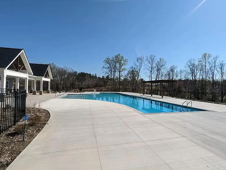 512 Hazy Hills Ln — Photo 17