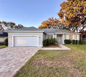 8227 Vineland Oaks Blvd, Orlando, FL, 32835