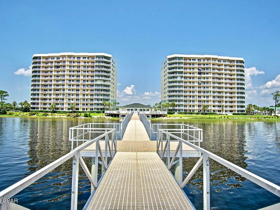1st image of 6500 Bridge Water Way Unit 305