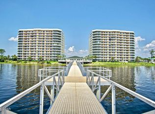 6500 Bridge Water Way UNIT 305, Panama City Beach, FL 32407