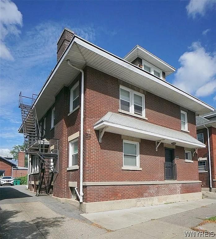 2452 Delaware Ave Buffalo NY 14216 Zillow   753e111a958e6199a94d288da8d53bde Cc Ft 1536 