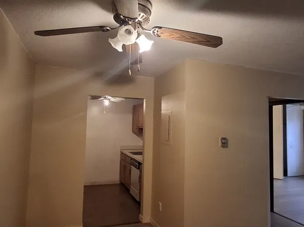 45 Stevens St, Bridgeport, CT