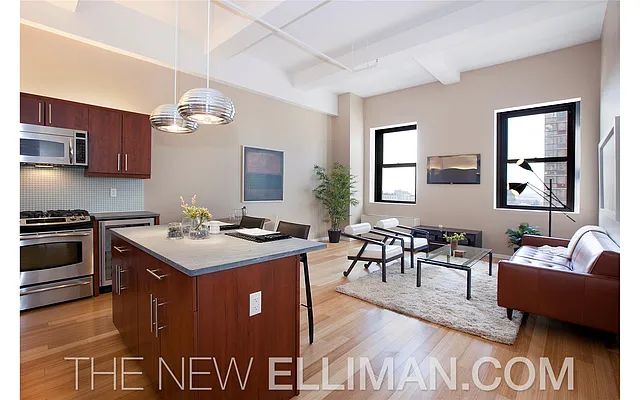 Sold by Douglas Elliman | media 17