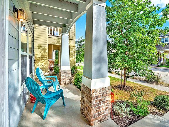 4th image of 115 Gambel Oak Way