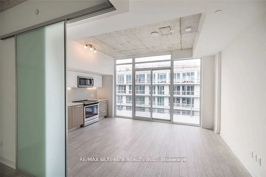 1 bed, $2,200 — Photo 3