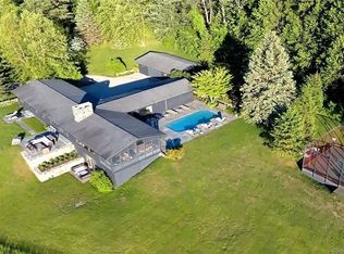 27 Bell Hill Rd, Washington, CT 06793