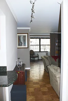 Sold by Owner | media 17