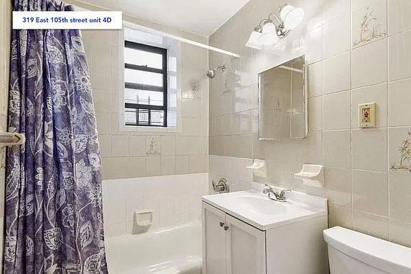 Sold by Realty Executives Today | media 9