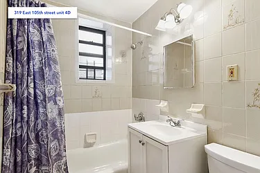 Sold by Realty Executives Today