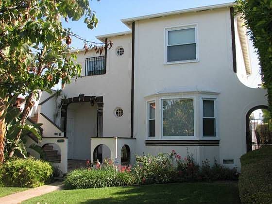 1st image of 9014 W 24th St