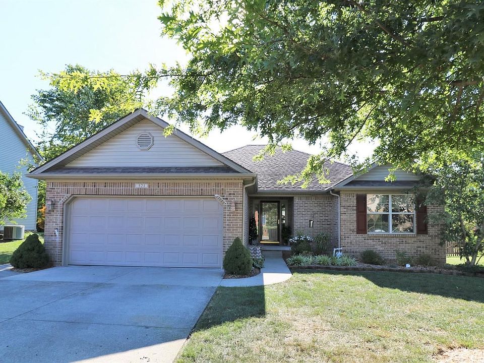 1st image of 521 Harlan Dr