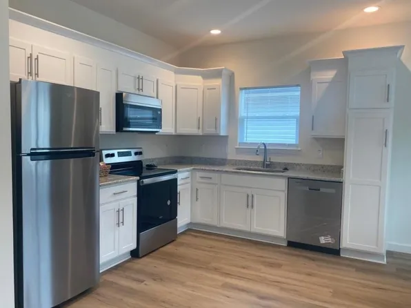 8431 Caminitti Ln #71, Pensacola, FL 32514