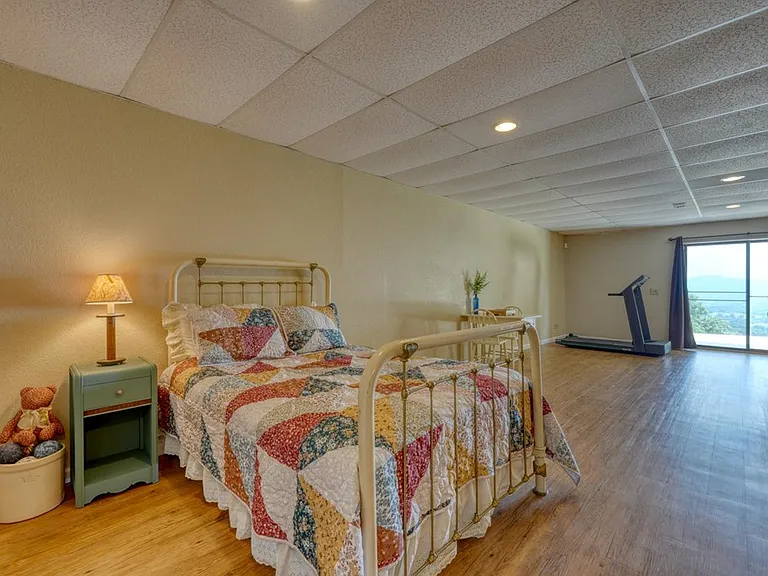 358 Kellie Drive II #II — Photo 39