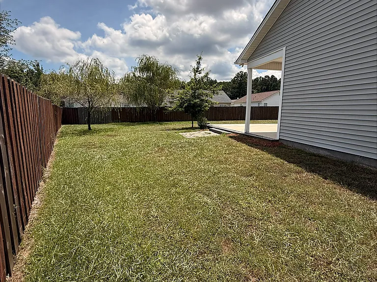 1106 Heartstone Ct — Photo 21
