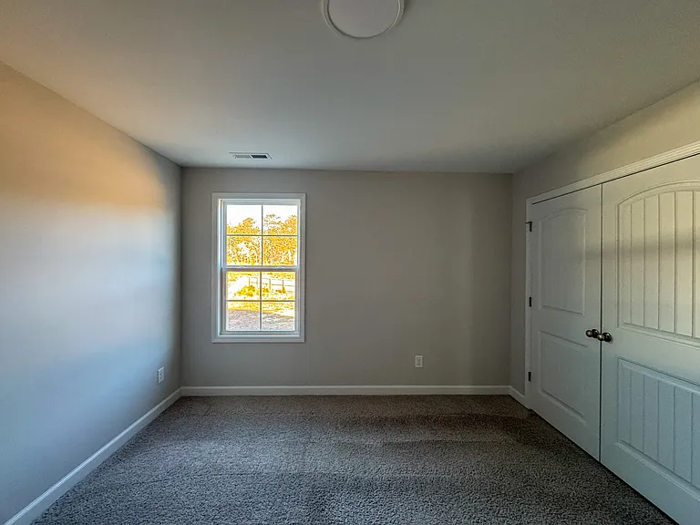 5571 Tall Timbers Dr — Photo 22