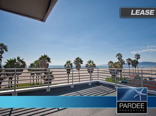 11 Brooks Ave APT C, Venice, CA 90291