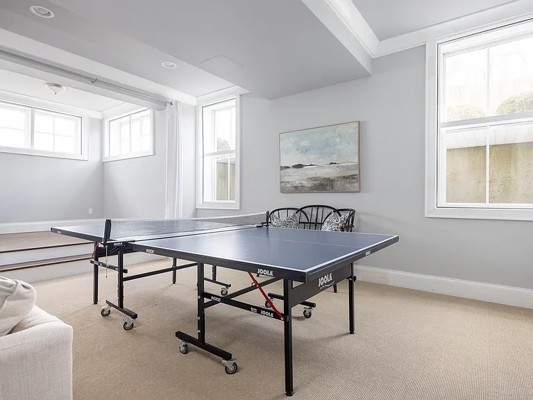 1000 Sound Dr — Photo 23