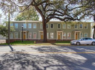 Cortlandt Village, Savannah, GA 31401