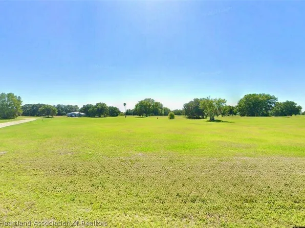1481 Blue Heron Dr, Sebring, FL 33876