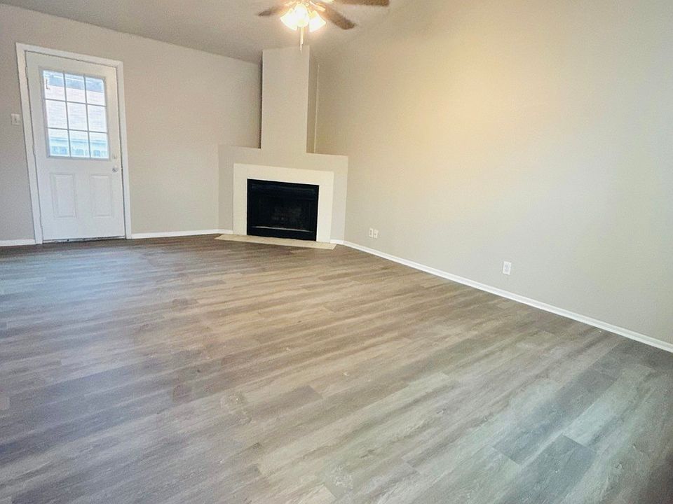 1st image of 4146 Sunrise Crest Dr