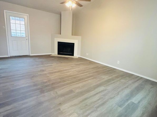 4146 Sunrise Crest Dr