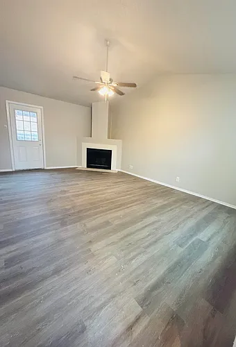4146 Sunrise Crest Dr Photo 1