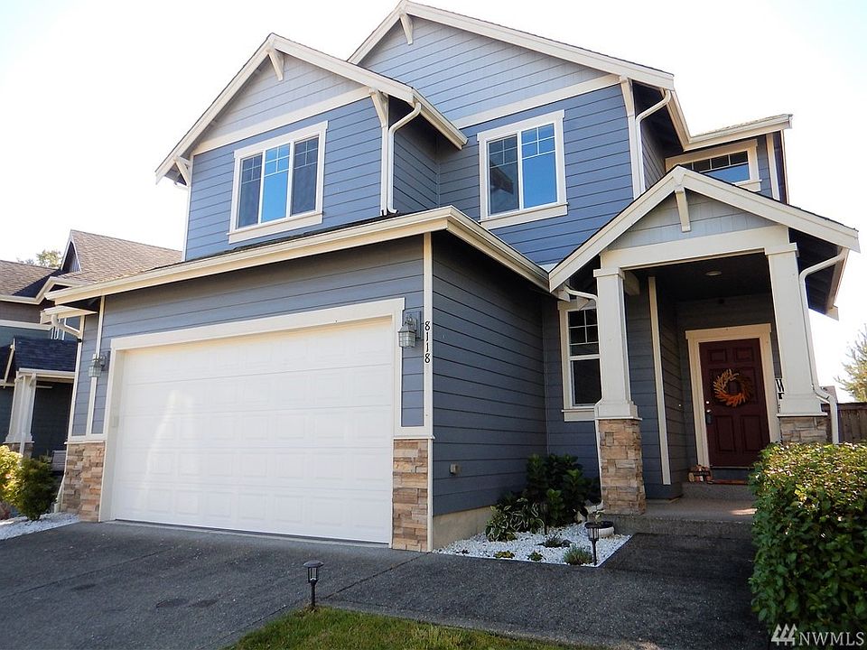 1st image of 8118 164th St E
