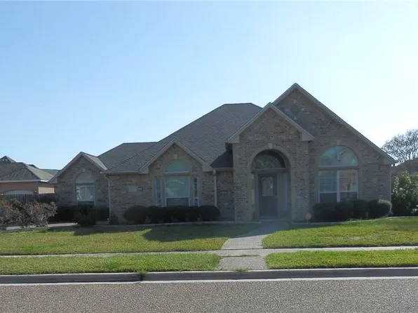 7610 Sauve Terre, Corpus Christi, TX 78414