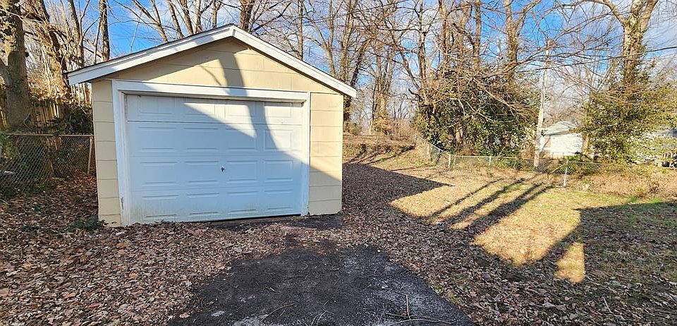 1st image of 6309 Witsell Ave