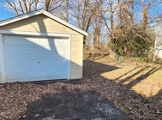 6309 Witsell Ave, Saint Louis, MO 63134