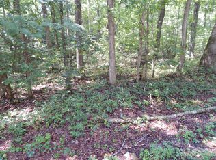 2311 Gold Point Cir S, Hixson, TN 30736