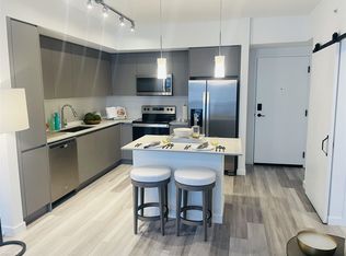 365 W 78th Rd #11827932, Hialeah, FL 33014