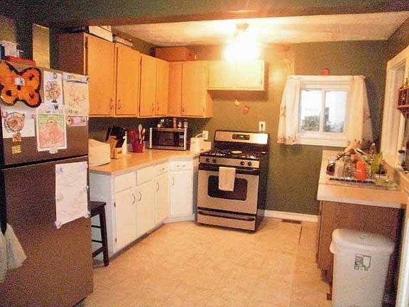 kitchen-appliances stay