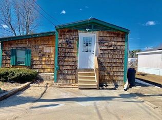 1A Klondike Ave, Westfield, MA 01085