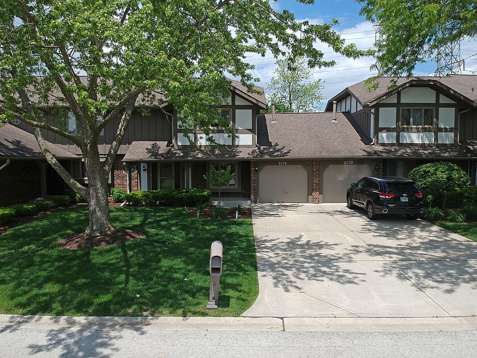 1st image of 8274 Stonehenge Dr
