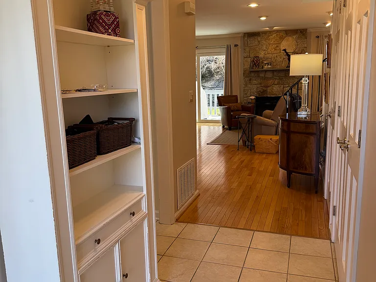116 Fawn Ridge Ln — Photo 5