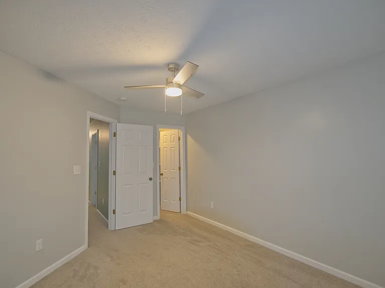 5739 Outer Bank Rd — Photo 20