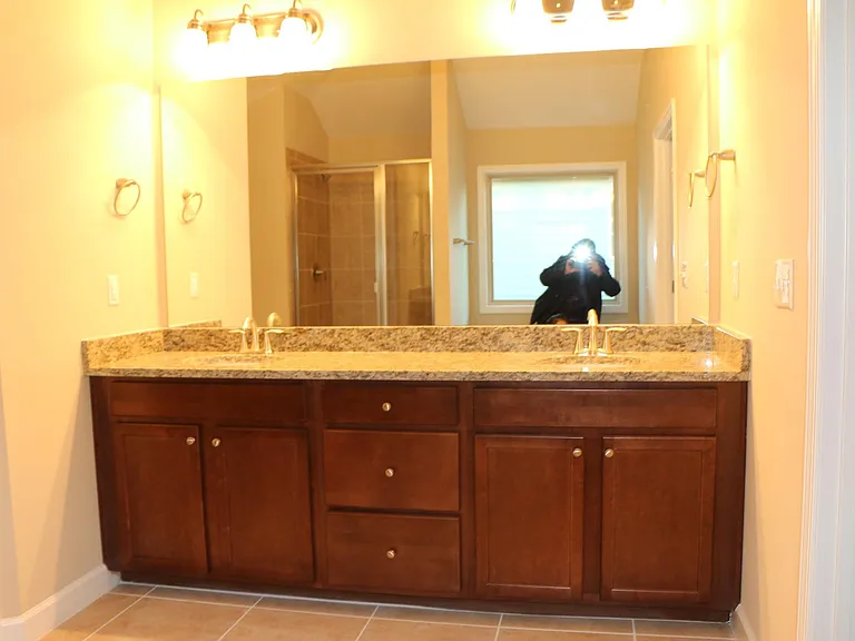 5565 Dooley Way — Photo 17