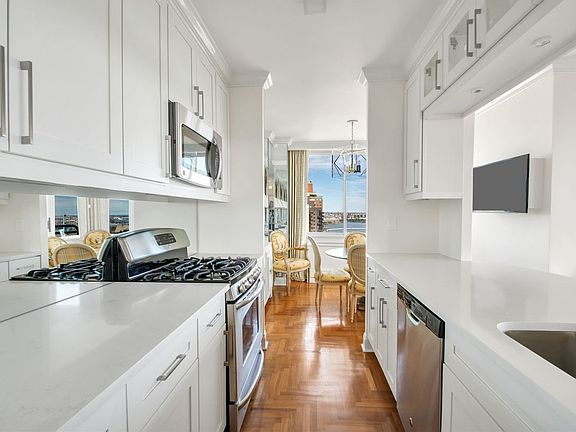 5th image of 455 E 86th St APT 31B