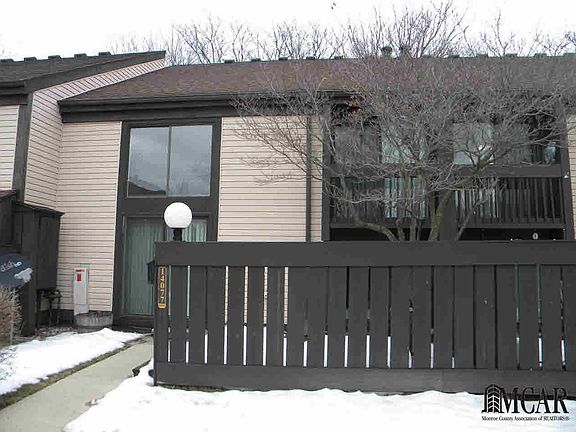 2nd image of 14077 Ziegler St #16