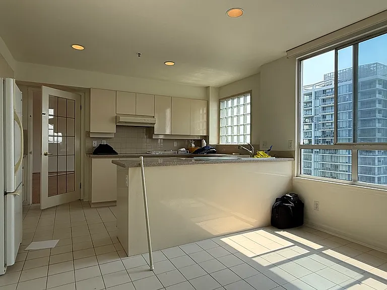 551 Austin Ave #2101 — Photo 6
