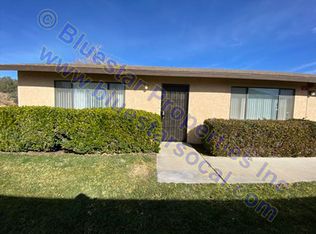 16303 Enramada Rd #1, Victorville, CA 92394