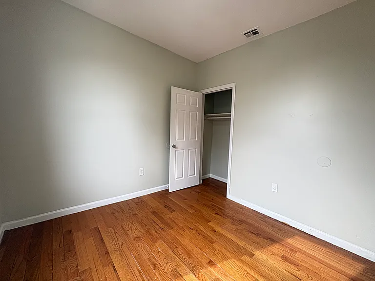 386 Badger Ave #3 — Photo 5