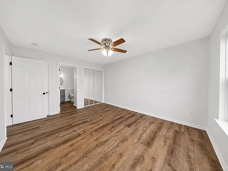 37448 Pettinaro Dr #57-6 — Photo 21